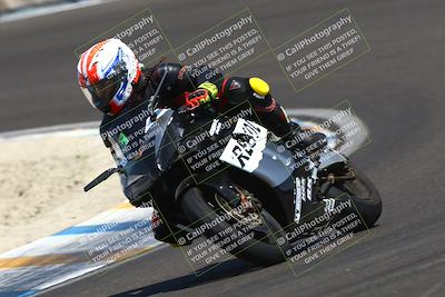 media/Jul-19-2025-TrackDaz (Sat) [[ff1509a44a]]/C Group/240pm (Turn 6)/